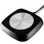 Afbeeldingen van Piet by BergHOFF Grillpan - Ø 26cm