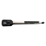 Afbeeldingen van Essentials Nylon serveerspatel 33 cm