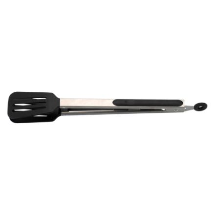 Afbeeldingen van Essentials Nylon serveerspatel 33 cm