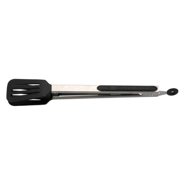 Afbeeldingen van Essentials Nylon serveerspatel 33 cm