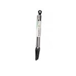 Afbeeldingen van Essentials Nylon serveerspatel 33 cm