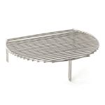 Afbeeldingen van RON Grillvergroter