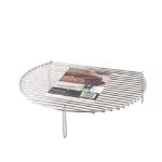 Afbeeldingen van RON Grillvergroter