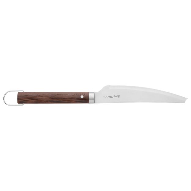 Afbeeldingen van Essentials Barbecuemes