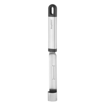 Afbeeldingen van Essentials Appelboor