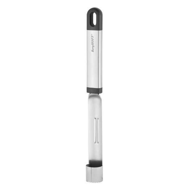 Afbeeldingen van Essentials Appelboor