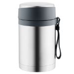 Afbeeldingen van Essentials Bewaardoos