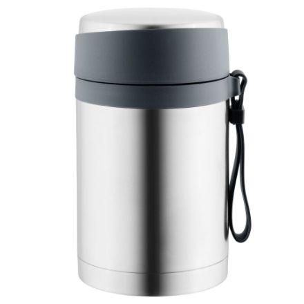 Afbeeldingen van Essentials Bewaardoos