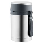 Afbeeldingen van Essentials Bewaardoos