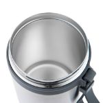 Afbeeldingen van Essentials Bewaardoos