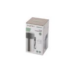 Afbeeldingen van Essentials Bewaardoos