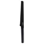 Afbeeldingen van Essentials Broodmes Kuro 23 cm