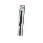Afbeeldingen van Essentials Broodmes Kuro 23 cm