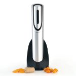 Afbeeldingen van Essentials Elektrische wijnopener