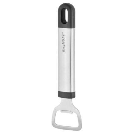 Afbeeldingen van Essentials Flesopener