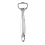 Afbeeldingen van Essentials Flesopener