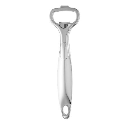 Afbeeldingen van Essentials Flesopener