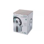 Afbeeldingen van Essentials Fluitketel Cami 1,9l