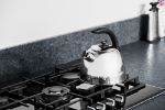 Afbeeldingen van Essentials Fluitketel Lucia 2,5l