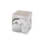 Afbeeldingen van Essentials Fluitketel Lucia 2,5l