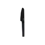 Afbeeldingen van Essentials Groentemes Kuro 12 cm