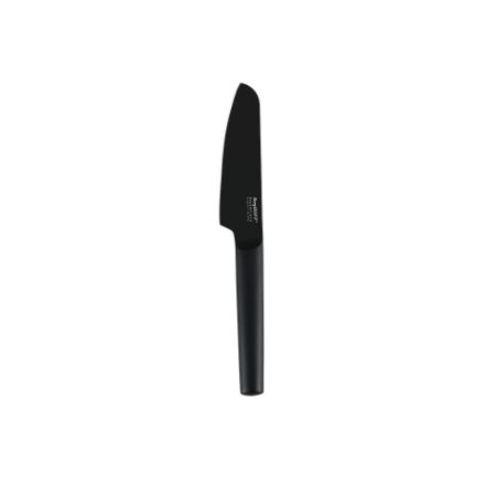 Afbeeldingen van Essentials Groentemes Kuro 12 cm