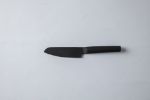 Afbeeldingen van Essentials Groentemes Kuro 12 cm