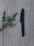 Afbeeldingen van Essentials Groentemes Kuro 12 cm