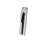 Afbeeldingen van Essentials Groentemes Kuro 12 cm