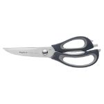 Afbeeldingen van Essentials Keukenschaar 22 cm