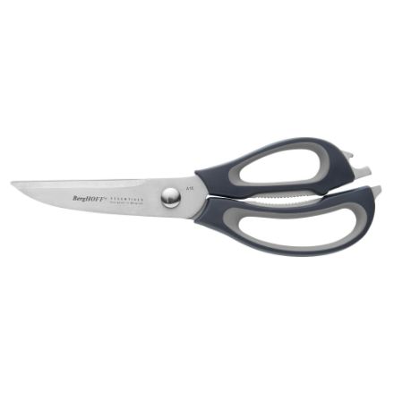 Afbeeldingen van Essentials Keukenschaar 22 cm