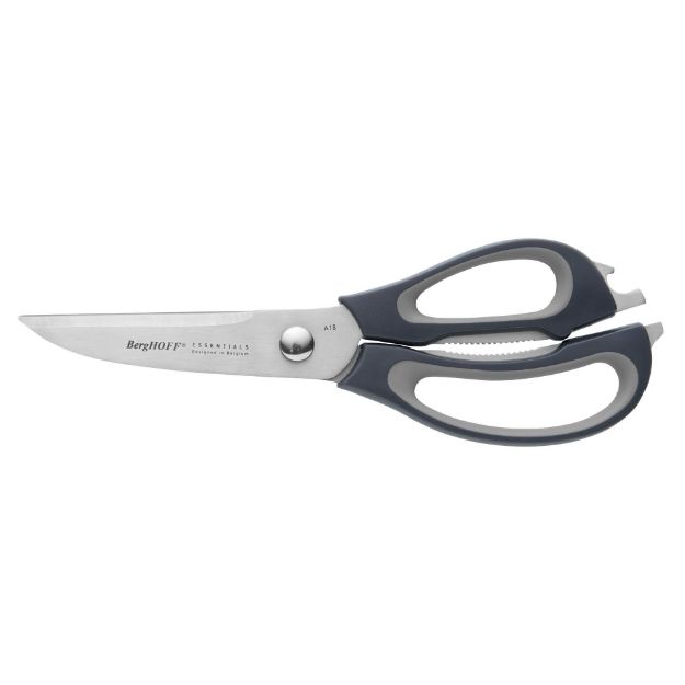 Afbeeldingen van Essentials Keukenschaar 22 cm