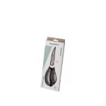 Afbeeldingen van Essentials Keukenschaar 22 cm