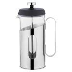 Afbeeldingen van Essentials Koffie - en theepers 0,35 L