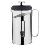 Afbeeldingen van Essentials Koffie- en theepers 0,80 L