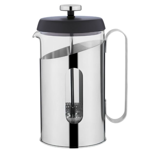 Afbeeldingen van Essentials Koffie- en theepers 0,80 L