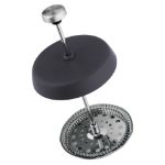 Afbeeldingen van Essentials Koffie- en theepers 0,80 L