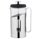 Afbeeldingen van Essentials Koffie- en theepers 1,0 L