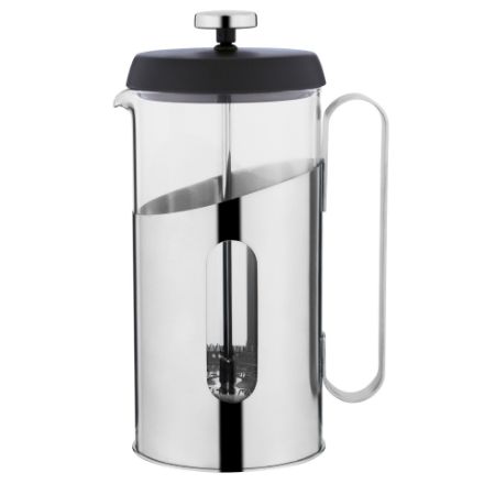 Afbeeldingen van Essentials Koffie- en theepers 1,0 L
