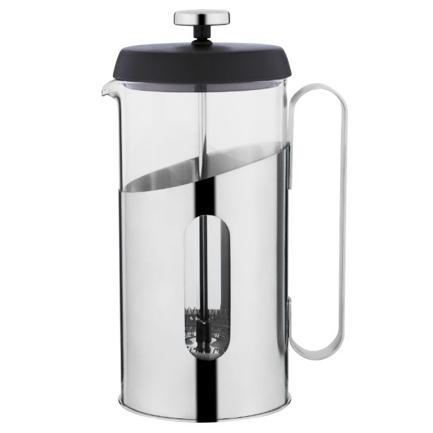 Afbeeldingen van Essentials Koffie- en theepers 1,0 L