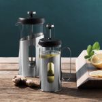 Afbeeldingen van Essentials Koffie- en theepers 1,0 L