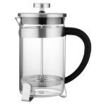 Afbeeldingen van Essentials Koffie- en theepers met zacht handvat 0,60 L