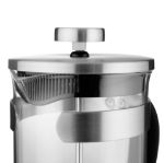 Afbeeldingen van Essentials Koffie- en theepers met zacht handvat 0,60 L