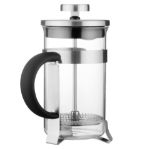 Afbeeldingen van Essentials Koffie- en theepers met zacht handvat 0,60 L