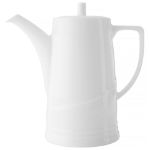 Afbeeldingen van Essentials Koffiepot met deksel