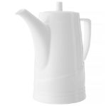 Afbeeldingen van Essentials Koffiepot met deksel