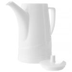 Afbeeldingen van Essentials Koffiepot met deksel