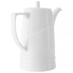 Afbeeldingen van Essentials Koffiepot met deksel