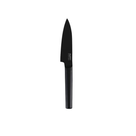 Afbeeldingen van Essentials Koksmes Kuro 13cm