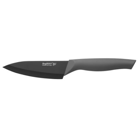 Afbeeldingen van Essentials Koksmes met coating 13 cm